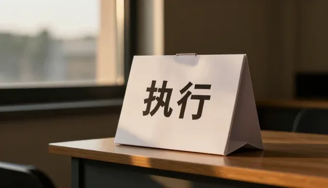 项目管理中应用场景的常见问题与应对策略