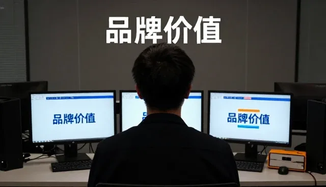 品牌策划在项目咨询中的应用场景与实践