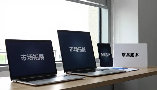 商务品牌策划中常见问题及应对策略
