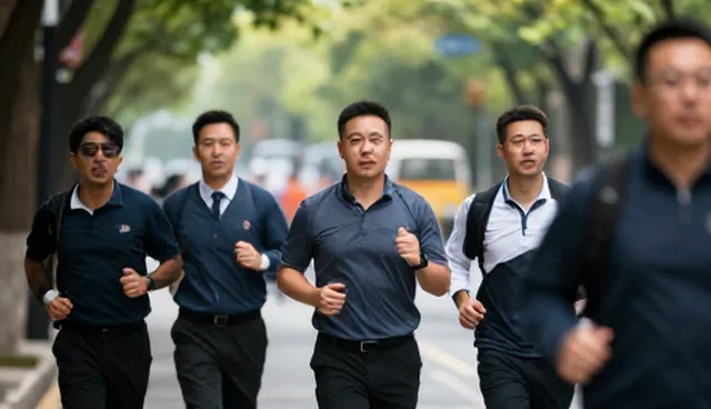 财税咨询场景下的服务稳定性实践与挑战