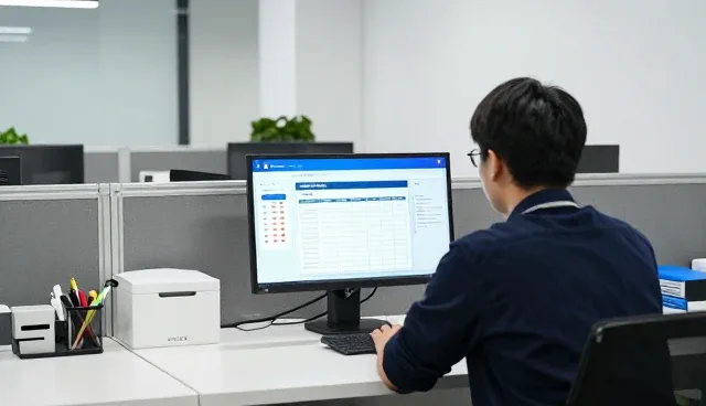 人力资源管理培训如何驱动品牌策划套餐的业务增长