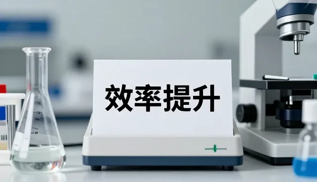 学校与医院变化带来的品牌策划套餐需求