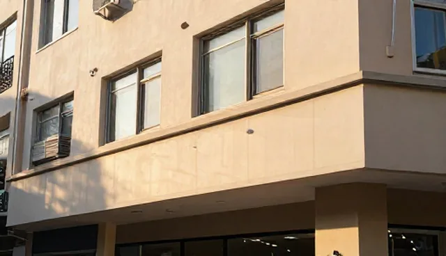 企业选择品牌策划套餐时的核心关注点分析