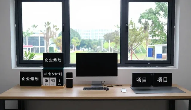 财税咨询行业品牌化趋势下的市场拓展策略