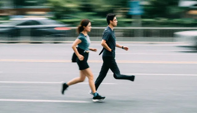 商务服务选型中的性能对比误区解析