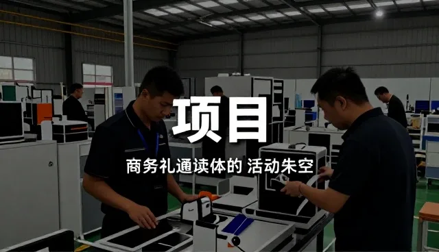 户外场地需求推动财税咨询优化升级