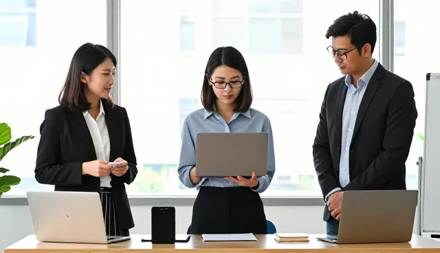 成都众创汇人力资源管理有限公司分享企业策划知识