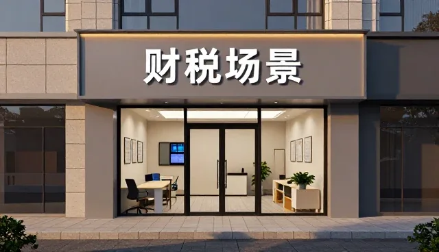商务策划如何精准匹配不同应用场景