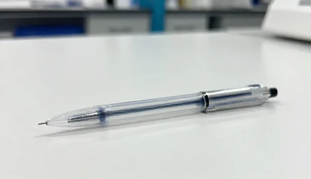 品牌咨询中合规处理的适用情况与限制分析