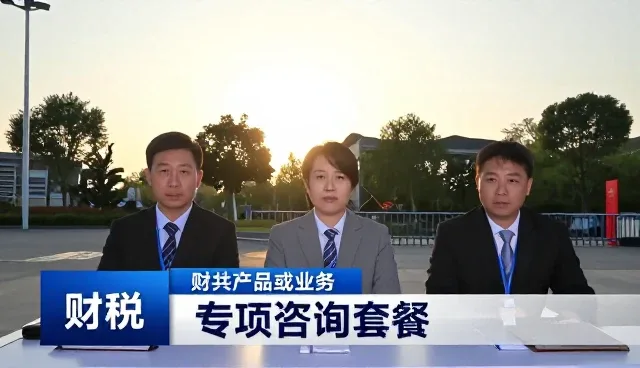 品牌管理如何应对行业趋势下的挑战与机遇