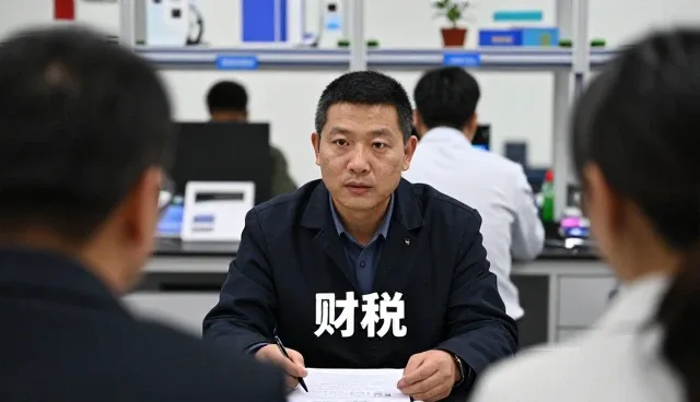成都众创汇人力资源管理有限公司分享企业注册服务使用优势