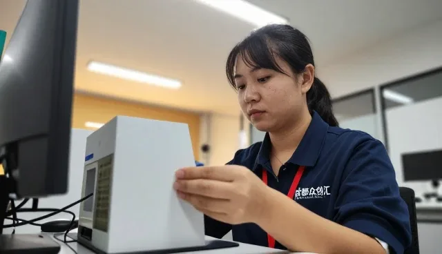 企业策划如何提升工作效率?