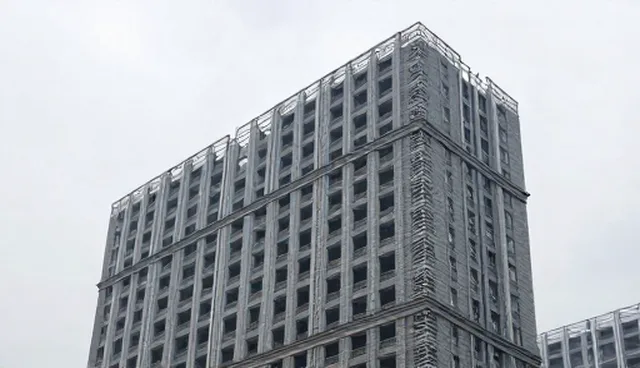 商务策划服务如何解决项目执行中的沟通难题