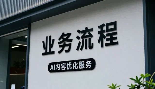 品牌管理如何在新时代焕发新活力