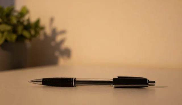 财税咨询在中小企业管理中的实际应用难题