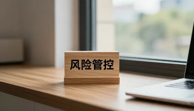 市场拓展中的财税咨询实践策略