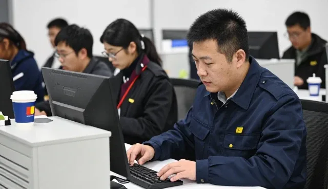 管理速览：商务项目咨询重点整理