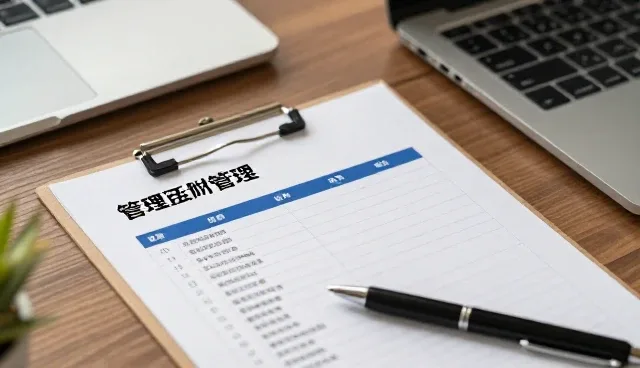 企业策划服务在不同场景下的性能表现与适用条件分析