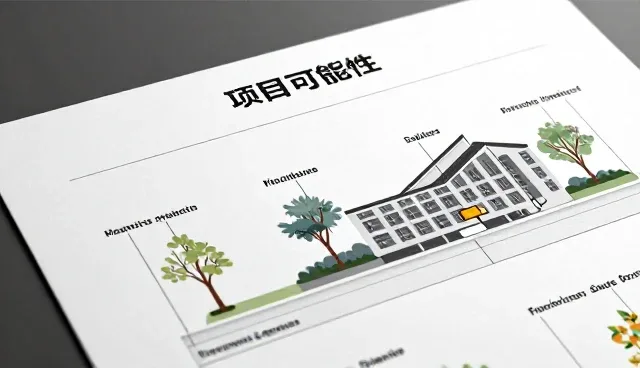 项目咨询财税适用条件检查要点分析
